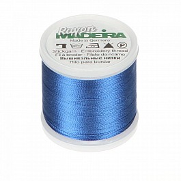 Madeira Rayon No. 30, 1133