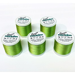 Madeira Rayon No. 30