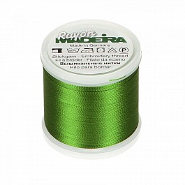 Madeira Rayon No. 30, 1170