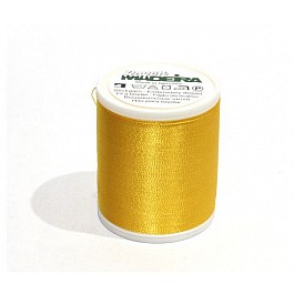 Madeira Rayon No. 40, 1024 (1000 m)