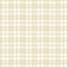 Woolies Flannel