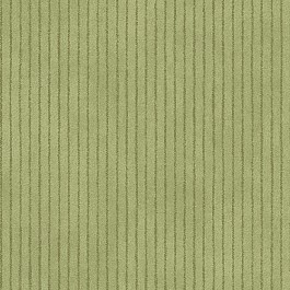 Woolies Flannel