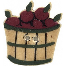 Apple Basket