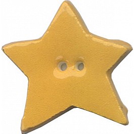 Honey Gold Star