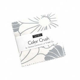 Color Crush