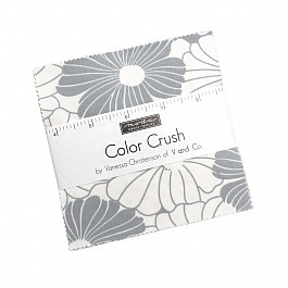 Color Crush