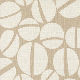 UrbanWhisper Mochi Linen