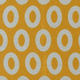 UrbanWhisper Mochi Linen