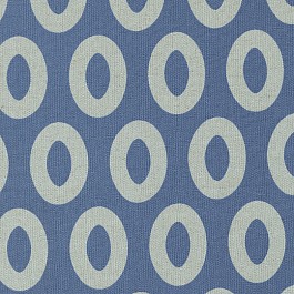 UrbanWhisper Mochi Linen