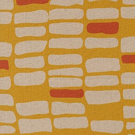 UrbanWhisper Mochi Linen