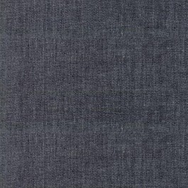 Moda Chambray