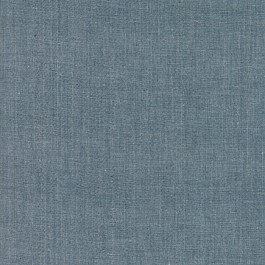 Moda Chambray