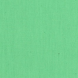 Cross Weave