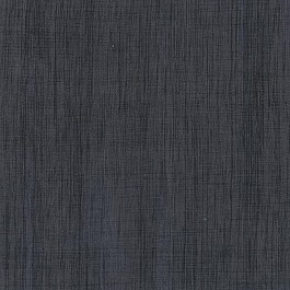 Cross Weave
