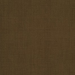 French General Solids