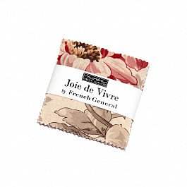 Joie de Vivre