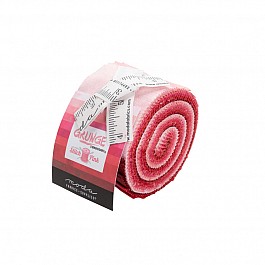 Grunge Junior Jelly Roll