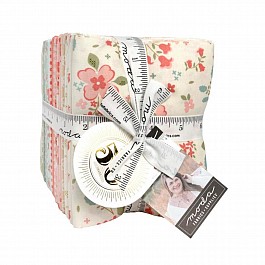 Sunbonnet