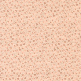 Pastel Prairie