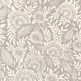 Flower Press