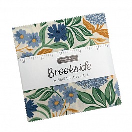 Brookside