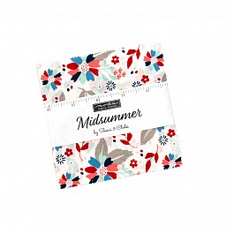 Midsummer