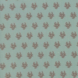 Regency Romance
