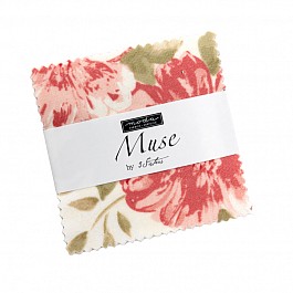 Muse