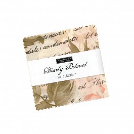 Dearly Beloved