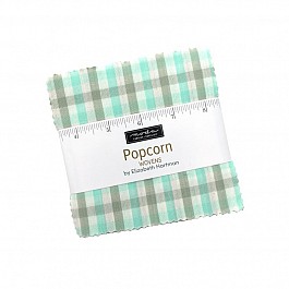Popcorn