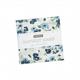 Nantucket Summer