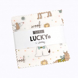 Lucky