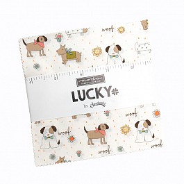 Lucky