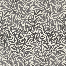 Ebony Suite, Best of William Morris