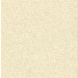 Bella Solids (Uni)