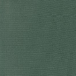 Bella Solids (Uni)