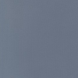 Bella Solids (Uni)