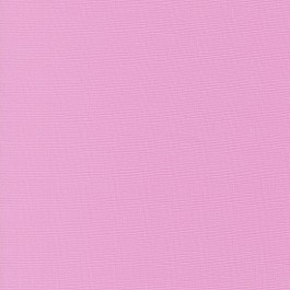 Bella Solids (Uni)
