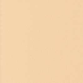 Bella Solids (Uni)