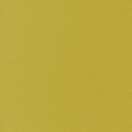 Bella Solids (Uni)