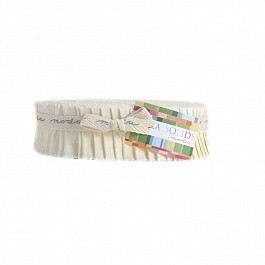 Bella Solids (Uni)