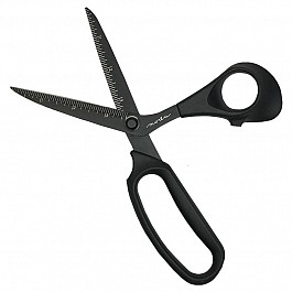 Moda Teflon DressMaker Scissors 20 cm