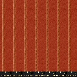 Warp & Weft wovens