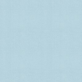 Warp & Weft Hue