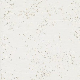 Speckled