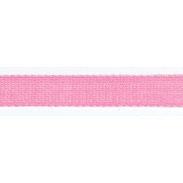 9 mm 1513-030 Mokuba Cotton Ribbon 5 m