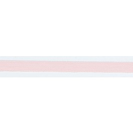 3.5 mm 1540-004 Mokuba Azlon Ribbon 5 m