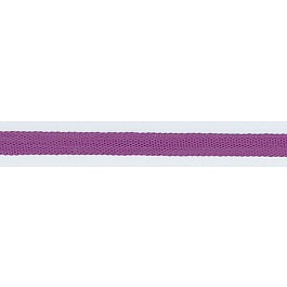 3.5 mm 1540-153 Mokuba Azlon Ribbon 5 m