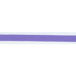 3.5 mm 1540-185 Mokuba Azlon Ribbon 5 m