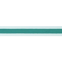 3.5 mm 1540-312 Mokuba Azlon Ribbon 5 m